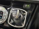 ハイブリッドＺＳ　モデリスタエアロ　純正１０型ＳＤナビ　両側電動ドア　後席モニター　バックカメラ　衝突軽減装置　禁煙車　スマートキー　ＬＥＤヘッド　ビルトインＥＴＣ　クルコン　純正１６インチアルミ　オートハイビーム（43枚目）