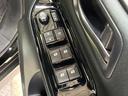 ハイブリッドＺＳ　モデリスタエアロ　純正１０型ＳＤナビ　両側電動ドア　後席モニター　バックカメラ　衝突軽減装置　禁煙車　スマートキー　ＬＥＤヘッド　ビルトインＥＴＣ　クルコン　純正１６インチアルミ　オートハイビーム（47枚目）