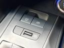 Ｚ　モデリスタフルエアロ　純正１２．３型ディスプレイ　全周囲カメラ　ＪＢＬサウンド　衝突軽減装置　レーダークルーズ　禁煙車　電動リアゲート　ハーフレザーシート　パワーシート　コーナーセンサー（48枚目）