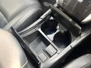 プレミアム　純正ＳＤナビ　バックカメラ　衝突被害軽減システム　レーダークルーズ　禁煙車　電動リアゲート　ハーフレザーシート　パワーシート　コーナーセンサー　スマートキー　ＬＥＤヘッド　ビルトインＥＴＣ（59枚目）