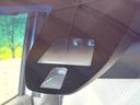 Ｇ・Ａパッケージ　純正ＳＤナビ　バックカメラ　衝突被害軽減システム　禁煙車　スマートキー　ＨＩＤヘッド　ＥＴＣ　オートライト　オートエアコン　Ｂｌｕｅｔｏｏｔｈ　ＣＤ　ＤＶＤ再生　フルセグ（24枚目）