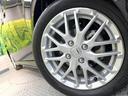 Ｌターボ　両側電動ドア　ＳＤナビ　バックカメラ　衝突被害軽減システム　禁煙車　ハーフレザーシート　シートヒーター　スマートキー　ＬＥＤヘッド　ビルトインＥＴＣ　純正１５インチＡＷ　オートハイビーム　車線逸脱警報（30枚目）