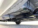 ベースグレード　電動スライドドア　９インチディスプレイオーディオ　バックカメラ　衝突被害軽減システム　禁煙車　コーナーセンサー　スマートキー　ＬＥＤヘッド　オートハイビーム　車線逸脱警報　オートライト　オートエアコン（23枚目）