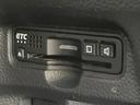 Ｇ・Ｌホンダセンシング　ＳＤナビ　バックカメラ　電動スライドドア　衝突被害軽減システム　禁煙車　レーダークルーズ　ドラレコ　スマートキー　ＬＥＤヘッド　ビルトインＥＴＣ　純正１４インチアルミ　オートハイビーム（27枚目）