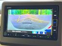 N-BOX L 純正SDナビ バックカメラ 両側電動ドア 衝突被害軽減システム 禁煙車 スマートキー LEDヘッド ビルトインETC オートハイビーム 車線逸脱警報 オートライト オートエアコン Bluetooth 中古車画像_4