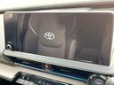 プリウス Z 12.9インチメーカーナビ 全周囲カメラ 寒冷地仕様 100V電源 衝突被害軽減システム レーダークルーズ 禁煙車 前席シートエアコン パワーシート コーナーセンサー スマートキー LEDヘッド 中古車画像_3