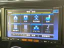 ハイウェイスター　Ｘ　純正ＳＤナビ　全周囲カメラ　衝突被害軽減システム　禁煙車　スマートキー　ＨＩＤヘッド　ＥＴＣ　オートハイビーム　オートライト　オートエアコン　ＣＤ　フルセグ（34枚目）
