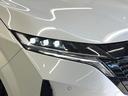 ニスモ　全周囲カメラ　メーカーナビ　衝突被害軽減システム　禁煙車　コーナーセンサー　スマートキー　ＬＥＤヘッド　ビルトインＥＴＣ　純正１７インチアルミ　オートハイビーム　オートライト　Ｂｌｕｅｔｏｏｔｈ（30枚目）