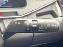 ニスモ　全周囲カメラ　メーカーナビ　衝突被害軽減システム　禁煙車　コーナーセンサー　スマートキー　ＬＥＤヘッド　ビルトインＥＴＣ　純正１７インチアルミ　オートハイビーム　オートライト　Ｂｌｕｅｔｏｏｔｈ（47枚目）