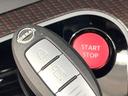ニスモ　全周囲カメラ　メーカーナビ　衝突被害軽減システム　禁煙車　コーナーセンサー　スマートキー　ＬＥＤヘッド　ビルトインＥＴＣ　純正１７インチアルミ　オートハイビーム　オートライト　Ｂｌｕｅｔｏｏｔｈ（51枚目）