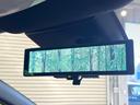 ニスモ　全周囲カメラ　メーカーナビ　衝突被害軽減システム　禁煙車　コーナーセンサー　スマートキー　ＬＥＤヘッド　ビルトインＥＴＣ　純正１７インチアルミ　オートハイビーム　オートライト　Ｂｌｕｅｔｏｏｔｈ（55枚目）
