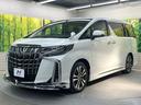 ２．５Ｓ　Ｃパッケージ　モデリスタエアロ　サンルーフ　両側電動ドア　バックカメラ　レーダークルーズ　禁煙車　前席シートエアコン　コーナーセンサー　スマートキー　ＬＥＤヘッド　ビルトインＥＴＣ　純正１８インチアルミ（32枚目）