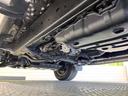 TX Lパッケージ マットブラックエディション サンルーフ 7人乗り 純正SDナビ バックカメラ 4WD 衝突被害軽減システム レーダークルーズ 禁煙車 レザーシート コーナーセンサー スマートキー LEDヘッド ビルトインETC(22枚目)