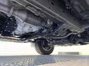 TX Lパッケージ マットブラックエディション サンルーフ 7人乗り 純正SDナビ バックカメラ 4WD 衝突被害軽減システム レーダークルーズ 禁煙車 レザーシート コーナーセンサー スマートキー LEDヘッド ビルトインETC(23枚目)