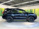TX Lパッケージ マットブラックエディション サンルーフ 7人乗り 純正SDナビ バックカメラ 4WD 衝突被害軽減システム レーダークルーズ 禁煙車 レザーシート コーナーセンサー スマートキー LEDヘッド ビルトインETC(26枚目)