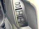 TX Lパッケージ マットブラックエディション サンルーフ 7人乗り 純正SDナビ バックカメラ 4WD 衝突被害軽減システム レーダークルーズ 禁煙車 レザーシート コーナーセンサー スマートキー LEDヘッド ビルトインETC(49枚目)