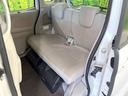 X Vセレクション+セーフティII 純正SDナビ 全周囲カメラ 電動スライドドア 衝突被害軽減システム 禁煙車 スマートキー オートエアコン Bluetooth CD DVD再生 フルセグ(31枚目)
