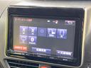 ハイブリッドＧ　純正９型ＳＤナビ　後席モニター　両側電動ドア　バックカメラ　禁煙車　スマートキー　ＬＥＤヘッド　ビルトインＥＴＣ　クルコン　純正１５インチアルミ　オートライト　デュアルエアコン　リアエアコン（22枚目）