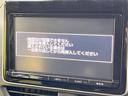 ハイブリッドＧ　純正９型ＳＤナビ　後席モニター　両側電動ドア　バックカメラ　禁煙車　スマートキー　ＬＥＤヘッド　ビルトインＥＴＣ　クルコン　純正１５インチアルミ　オートライト　デュアルエアコン　リアエアコン（23枚目）