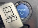 ハイブリッドＧ　純正９型ＳＤナビ　後席モニター　両側電動ドア　バックカメラ　禁煙車　スマートキー　ＬＥＤヘッド　ビルトインＥＴＣ　クルコン　純正１５インチアルミ　オートライト　デュアルエアコン　リアエアコン（26枚目）