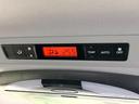 ハイブリッドＧ　純正９型ＳＤナビ　後席モニター　両側電動ドア　バックカメラ　禁煙車　スマートキー　ＬＥＤヘッド　ビルトインＥＴＣ　クルコン　純正１５インチアルミ　オートライト　デュアルエアコン　リアエアコン（28枚目）