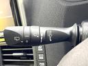 ハイブリッドＧ　純正９型ＳＤナビ　後席モニター　両側電動ドア　バックカメラ　禁煙車　スマートキー　ＬＥＤヘッド　ビルトインＥＴＣ　クルコン　純正１５インチアルミ　オートライト　デュアルエアコン　リアエアコン（30枚目）