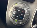 ハイブリッドＧ　純正９型ＳＤナビ　後席モニター　両側電動ドア　バックカメラ　禁煙車　スマートキー　ＬＥＤヘッド　ビルトインＥＴＣ　クルコン　純正１５インチアルミ　オートライト　デュアルエアコン　リアエアコン（32枚目）