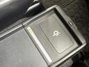 ハイブリッドＧ　純正９型ＳＤナビ　後席モニター　両側電動ドア　バックカメラ　禁煙車　スマートキー　ＬＥＤヘッド　ビルトインＥＴＣ　クルコン　純正１５インチアルミ　オートライト　デュアルエアコン　リアエアコン（33枚目）
