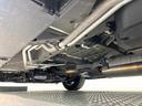 ハイウェイスターＶ　メーカーナビ　全周囲カメラ　両側電動ドア　衝突被害軽減システム　レーダークルーズ　禁煙車　ハーフレザーシート　コーナーセンサー　スマートキー　ＬＥＤヘッド　ビルトインＥＴＣ（58枚目）