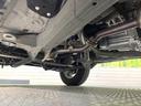 ＪＣ　４ＷＤ　バックカメラ　ＳＤナビ　衝突被害軽減システム　禁煙車　スマートキー　ＬＥＤヘッド　ＥＴＣ　クルコン　純正１５インチアルミ　オートハイビーム　オートライト　オートエアコン　Ｂｌｕｅｔｏｏｔｈ（21枚目）