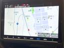 ハイブリッド・Ｇホンダセンシング　純正９型ＳＤナビ　バックカメラ　両側電動ドア　衝突被害軽減システム　禁煙車　スマートキー　ＬＥＤヘッド　ビルトインＥＴＣ　車線逸脱警報　オートライト　オートエアコン　Ｂｌｕｅｔｏｏｔｈ（22枚目）