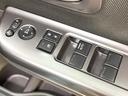 ハイブリッド・Ｇホンダセンシング　純正９型ＳＤナビ　バックカメラ　両側電動ドア　衝突被害軽減システム　禁煙車　スマートキー　ＬＥＤヘッド　ビルトインＥＴＣ　車線逸脱警報　オートライト　オートエアコン　Ｂｌｕｅｔｏｏｔｈ（28枚目）