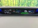 ハイブリッド・Ｇホンダセンシング　純正９型ＳＤナビ　バックカメラ　両側電動ドア　衝突被害軽減システム　禁煙車　スマートキー　ＬＥＤヘッド　ビルトインＥＴＣ　車線逸脱警報　オートライト　オートエアコン　Ｂｌｕｅｔｏｏｔｈ（36枚目）