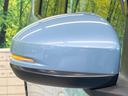 ハイブリッド・Ｇホンダセンシング　純正９型ＳＤナビ　バックカメラ　両側電動ドア　衝突被害軽減システム　禁煙車　スマートキー　ＬＥＤヘッド　ビルトインＥＴＣ　車線逸脱警報　オートライト　オートエアコン　Ｂｌｕｅｔｏｏｔｈ（50枚目）