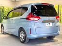 ハイブリッド・Ｇホンダセンシング　純正９型ＳＤナビ　バックカメラ　両側電動ドア　衝突被害軽減システム　禁煙車　スマートキー　ＬＥＤヘッド　ビルトインＥＴＣ　車線逸脱警報　オートライト　オートエアコン　Ｂｌｕｅｔｏｏｔｈ（53枚目）