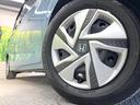 ハイブリッド・Ｇホンダセンシング　純正９型ＳＤナビ　バックカメラ　両側電動ドア　衝突被害軽減システム　禁煙車　スマートキー　ＬＥＤヘッド　ビルトインＥＴＣ　車線逸脱警報　オートライト　オートエアコン　Ｂｌｕｅｔｏｏｔｈ（60枚目）