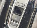 ハイブリッドZ・ホンダセンシング 純正8型SDナビ バックカメラ 衝突被害軽減システム 禁煙車 スマートキー LEDヘッド ビルトインETC 16インチアルミ 車線逸脱警報 オートライト デュアルエアコン Bluetooth CD(32枚目)