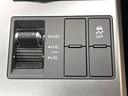 VX 12型メーカーナビ サンルーフ 全周囲カメラ 衝突被害軽減システム レーダークルーズ 禁煙車 レザーシート 前席シートエアコン パワーシート コーナーセンサー スマートキー LEDヘッド ルーフレール(31枚目)