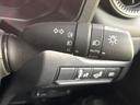 VX 12型メーカーナビ サンルーフ 全周囲カメラ 衝突被害軽減システム レーダークルーズ 禁煙車 レザーシート 前席シートエアコン パワーシート コーナーセンサー スマートキー LEDヘッド ルーフレール(35枚目)