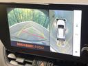 ＲＡＶ４ ハイブリッドアドベンチャー　オフロードパッケージＩＩ　メーカーナビ　全周囲カメラ　衝突被害軽減システム　レーダークルーズ　禁煙車　レザーシート　前席シートエアコン　パワーシート　コーナーセンサー　スマートキー　ＬＥＤヘッド　ＥＴＣ２．０（4枚目）