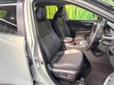 ＲＡＶ４ ハイブリッドアドベンチャー　オフロードパッケージＩＩ　メーカーナビ　全周囲カメラ　衝突被害軽減システム　レーダークルーズ　禁煙車　レザーシート　前席シートエアコン　パワーシート　コーナーセンサー　スマートキー　ＬＥＤヘッド　ＥＴＣ２．０（8枚目）