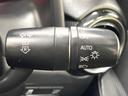 ＸＤツーリング　メーカーナビ　バックカメラ　衝突被害軽減システム　禁煙車　スマートキー　ＨＩＤヘッド　ＥＴＣ　クルコン　純正１６インチアルミ　車線逸脱警報　オートライト　オートエアコン（25枚目）