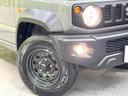 JL 4WD MT車 衝突被害軽減システム 禁煙車 スマートキー オートハイビーム オートライト オートエアコン 電動格納ミラー コーナーセンサー 前席シートヒーター(11枚目)
