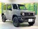 JL 4WD MT車 衝突被害軽減システム 禁煙車 スマートキー オートハイビーム オートライト オートエアコン 電動格納ミラー コーナーセンサー 前席シートヒーター(16枚目)