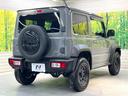 JL 4WD MT車 衝突被害軽減システム 禁煙車 スマートキー オートハイビーム オートライト オートエアコン 電動格納ミラー コーナーセンサー 前席シートヒーター(17枚目)