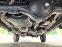 JL 4WD MT車 衝突被害軽減システム 禁煙車 スマートキー オートハイビーム オートライト オートエアコン 電動格納ミラー コーナーセンサー 前席シートヒーター(19枚目)