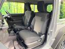 JL 4WD MT車 衝突被害軽減システム 禁煙車 スマートキー オートハイビーム オートライト オートエアコン 電動格納ミラー コーナーセンサー 前席シートヒーター(23枚目)