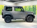 JL 4WD MT車 衝突被害軽減システム 禁煙車 スマートキー オートハイビーム オートライト オートエアコン 電動格納ミラー コーナーセンサー 前席シートヒーター(25枚目)