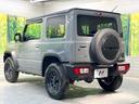 JL 4WD MT車 衝突被害軽減システム 禁煙車 スマートキー オートハイビーム オートライト オートエアコン 電動格納ミラー コーナーセンサー 前席シートヒーター(26枚目)
