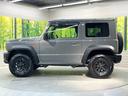 JL 4WD MT車 衝突被害軽減システム 禁煙車 スマートキー オートハイビーム オートライト オートエアコン 電動格納ミラー コーナーセンサー 前席シートヒーター(27枚目)